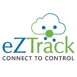 Symbolbild für eZTrack Mobile