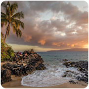 Top 27 Books & Reference Apps Like Beautiful Hawaii Wallpaper - Best Alternatives