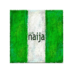 Cover Image of डाउनलोड NIGERIAN ONLINE NEWS LINK FOR 2020 24.0 APK
