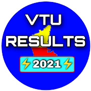 VTU Results:Check VTU Results Faster.