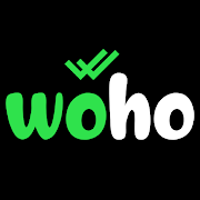 WOHO -  Whatsapp Direct Chat without Number Saving