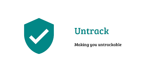 Untrack Mod APK 0.2.1-c5b6251 (Paid)