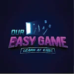 Our Easy Game Tutoring