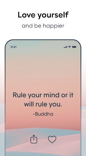 Motivation - Daily quotes - Health & Fitness - apps