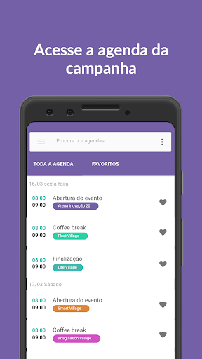 Rio Health Nutrition 2022