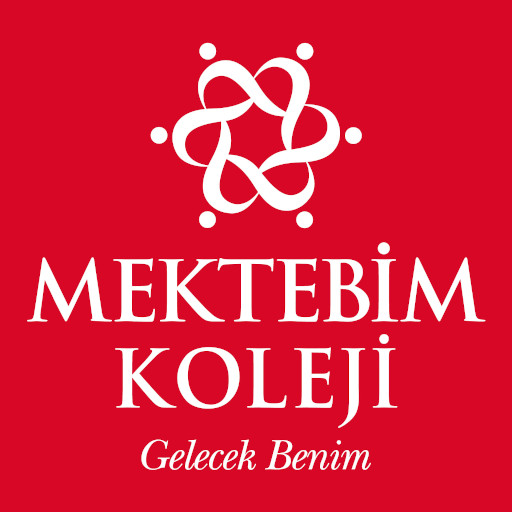 Mektebim Koleji logo