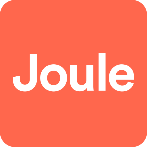 Κατεβάστε Joule: Sous Vide by ChefSteps APK