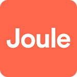 Cover Image of ดาวน์โหลด Joule: Sous Vide โดย ChefSteps 2.74.2 APK