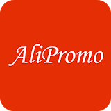 AliPromo- скидки на AliExpress icon