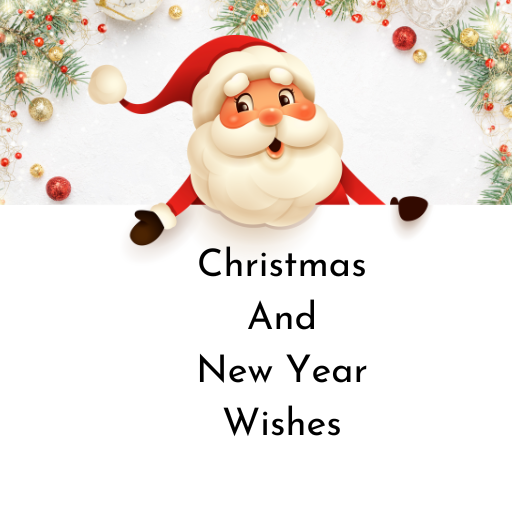 Blessed Christmas Wishes Download on Windows
