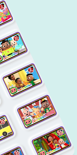 Cocomelon johny johny yes papa