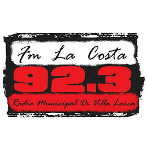 FM La Costa Villa Larca 1.2 APK + Mod (Unlimited money) إلى عن على ذكري المظهر