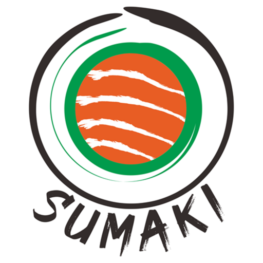Sumaki logo