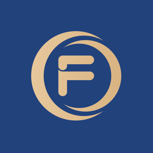FYT Taxi France logo