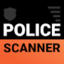 Police Scanner - Scanner Radio APK icon
