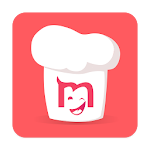 Cover Image of Unduh Namba Food - delivery service 2.11.24 APK