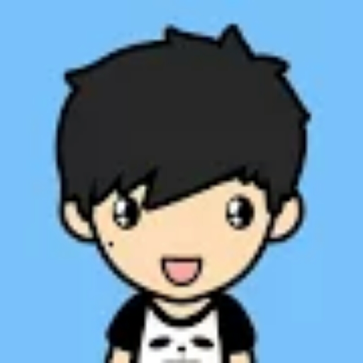 Android Keeda TM logo