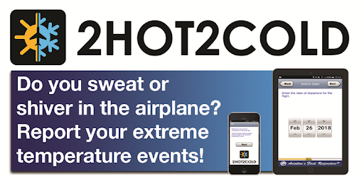 2HOT2COLD