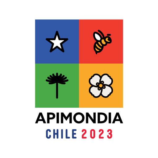 APIMONDIA2023