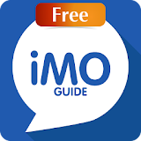 Guide IMO Video Call Free icon