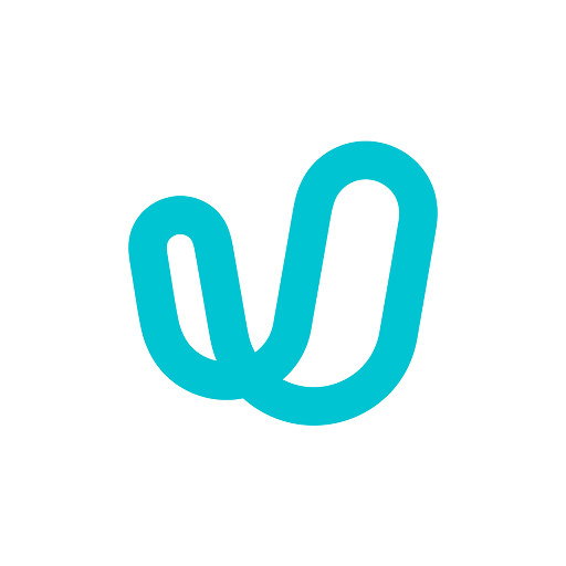 Ubeeqo Carsharing App