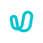 Cover Image of 下载 Ubeeqo Carsharing - Hourly or daily car rental 5.49.0 APK