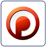Paynear mPay mobile POS icon