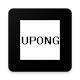 Ultimate Pong Download on Windows