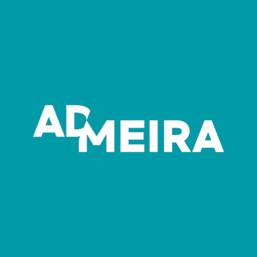 Intranet Admeira Download on Windows