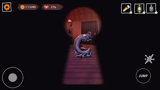 Doors 100: Obby Horror Escape - Apps on Google Play