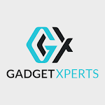 Cover Image of Tải xuống Gadget xperts  APK