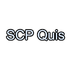 Cover Image of Download SCP Quis  APK
