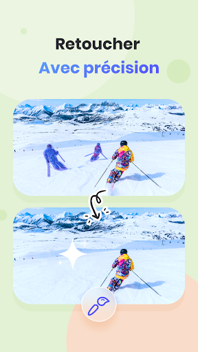APK Slide 1