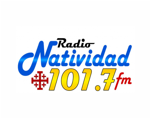 Radio Natividad 101.7 FM