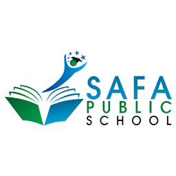 Safa Public School: Download & Review