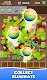 screenshot of Match Tile 3D: Quest Puzzle