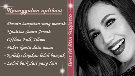 Rita Sugiarto Lagu Kenangan Mp3 Offline