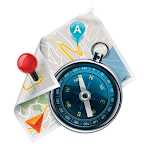 Cover Image of Download Field Area Measurement App 1.0.4 APK