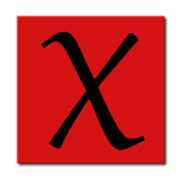 arXiv mobile icon