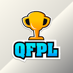 Cover Image of Download QFPL  APK