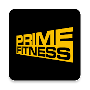 Top 20 Health & Fitness Apps Like Prime Fitness - Best Alternatives