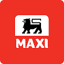 Maxi Shop