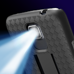Cover Image of Download Flashlight 12.2.6 APK