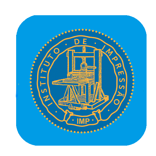 IMP - Instituto de Impressão