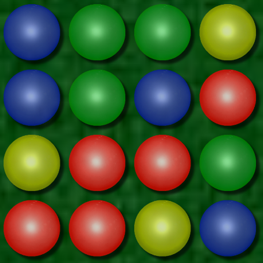 Same Game - Full Version logo