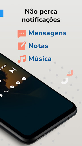 https://play-lh.googleusercontent.com/KQoNozQcbDFNZtYT9csACE72Y21Fvhfbk42fA8ZayfaPtxkJCiMqDKl6SR7aBEASSlg