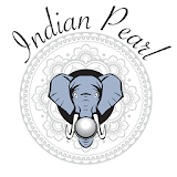 INDIAN PEARL icon