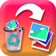 Top 35 Photography Apps Like Photo Recovery Deleted Photos: Photo Recovery 2020 - Best Alternatives