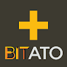 Bitato PLUS