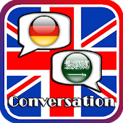 Learn English conversation